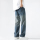 JEANSWEST