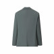 HLA SS25