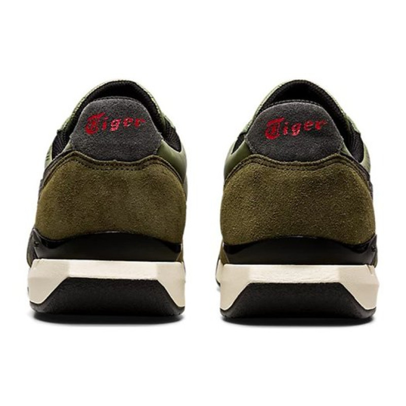 Onitsuka Tiger Ultimate 81