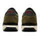 Onitsuka Tiger Ultimate 81