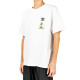 adidas originals Fantasy T