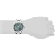 OMEGA AQUA TERRA 150 34mm 220.10.34.20.10.001
