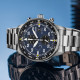 CITIZEN CA0690-88L
