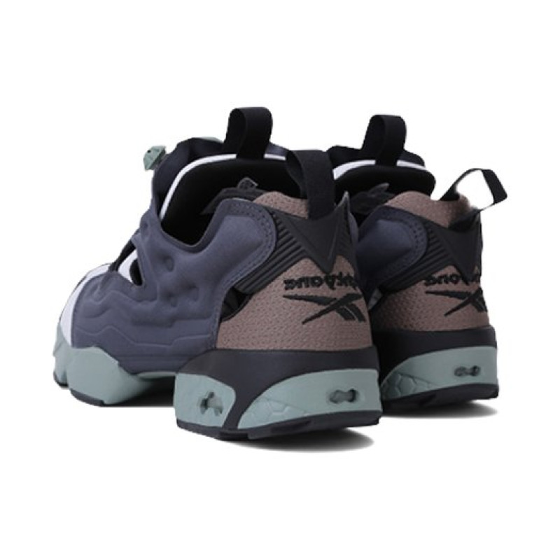 Reebok Instapump Fury