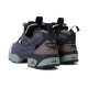 Reebok Instapump Fury