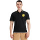 VERSACE JEANS COUTURE SS22 Polo