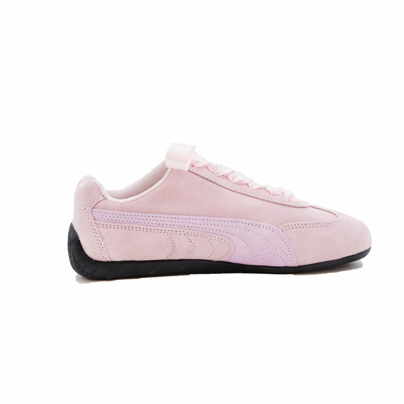 PUMA Speedcat OG