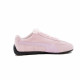 PUMA Speedcat OG