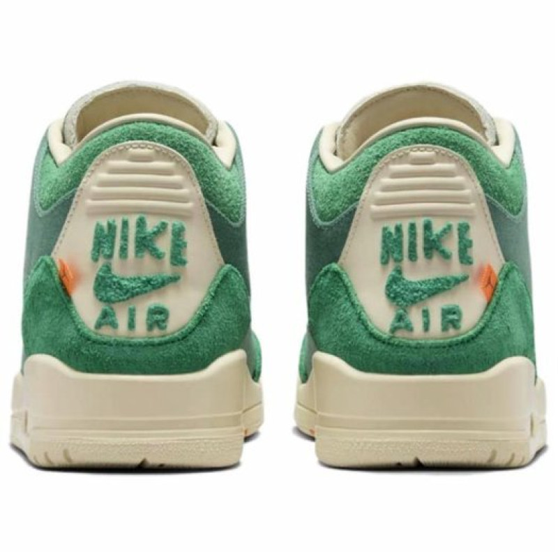 Jordan Air Jordan 3 OG WMNS 