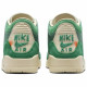 Jordan Air Jordan 3 OG WMNS 