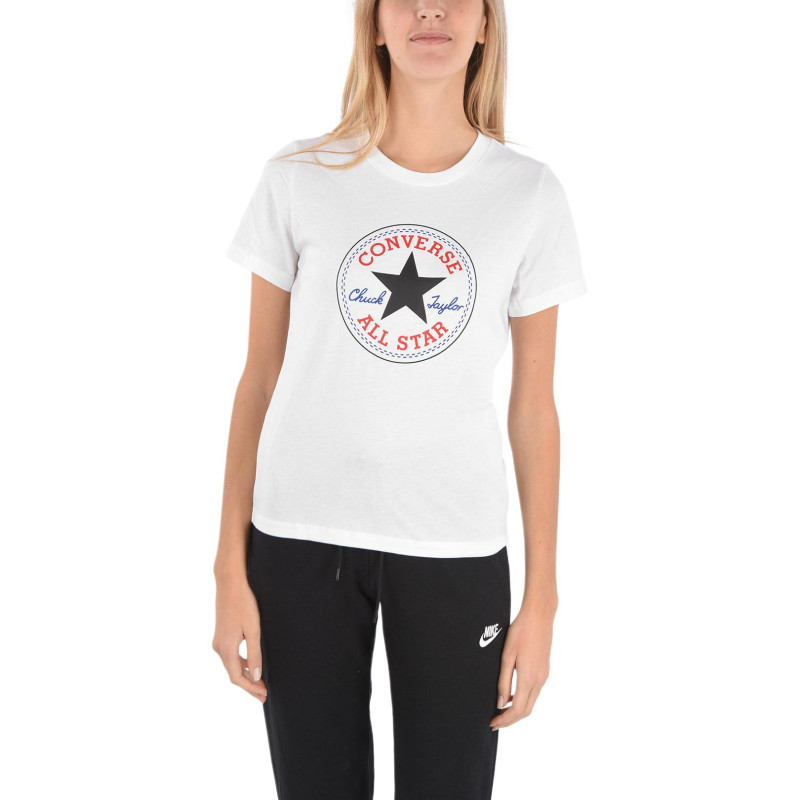 Converse LogoT