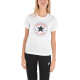 Converse LogoT