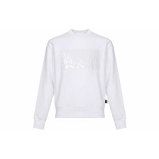 VERSACE JEANS COUTURE logo