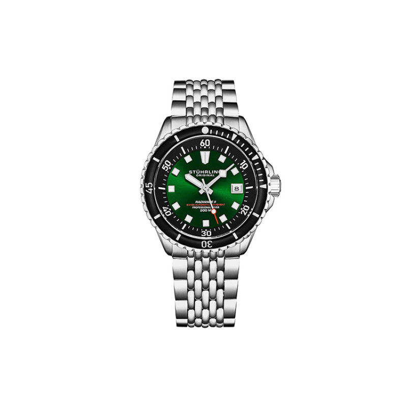 STUHRLING Radiance 42 200 1009
