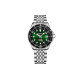 STUHRLING Radiance 42 200 1009