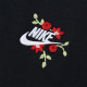 Nike Logo
