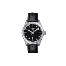 TISSOTPR100 33mm T101.210.16.051.00