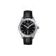 TISSOTPR100 33mm T101.210.16.051.00
