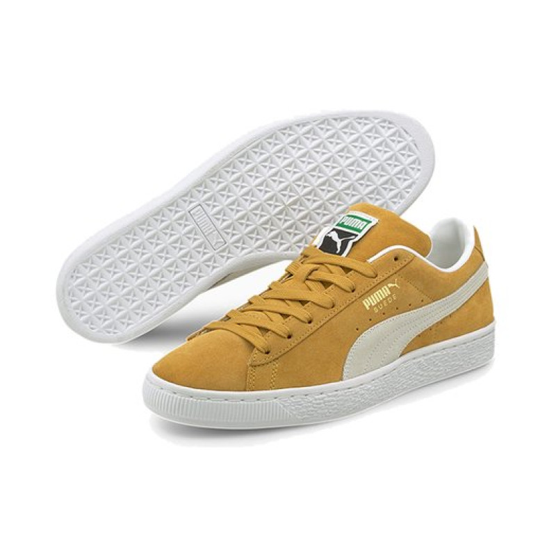 PUMA Suede Classic Xxi