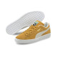 PUMA Suede Classic Xxi