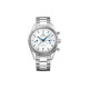 OMEGA 100 41.5mm 331.90.42.51.04.001
