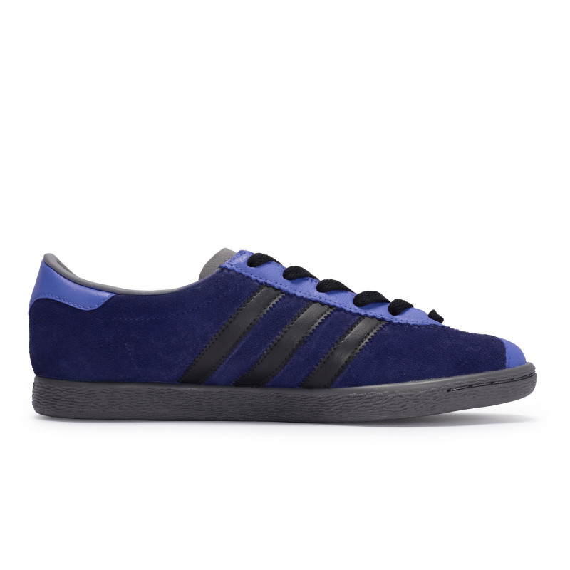 adidas originals Stadt 811