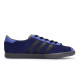 adidas originals Stadt 811
