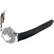 OMEGA 39.5mm 424.13.40.21.01.001