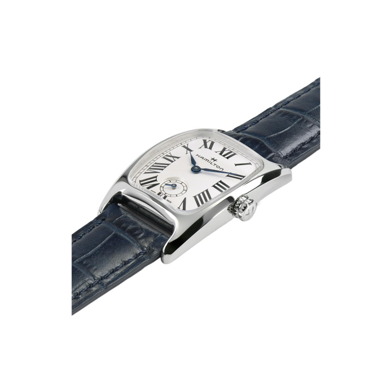 HAMILTON 50 27.4*23.5mm H13321611