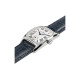 HAMILTON 50 27.4*23.5mm H13321611