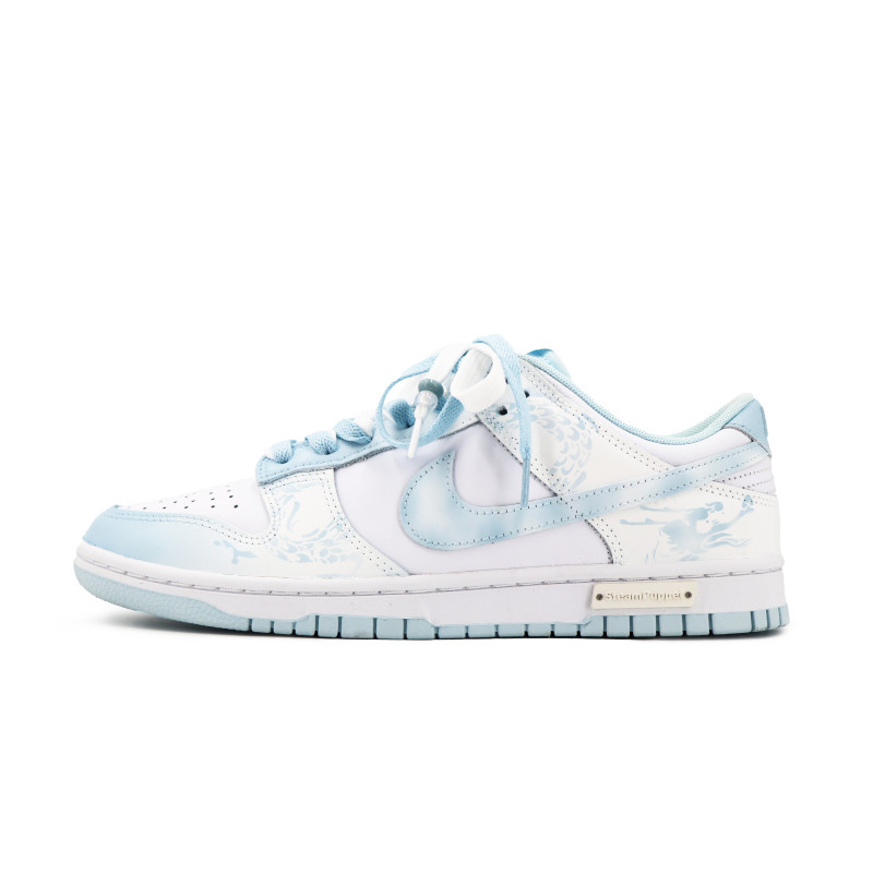 Nike Dunk low