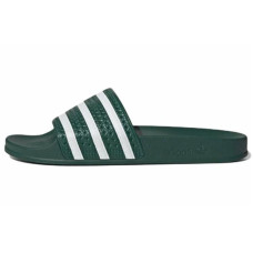 adidas originals Adilette Slides
