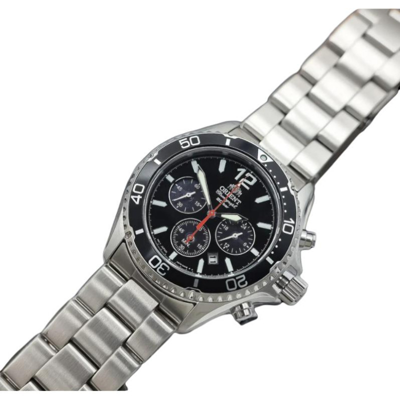 ORIENT 200 RA-TX0202B10B