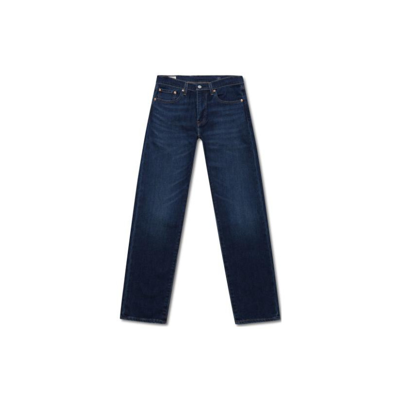 levis