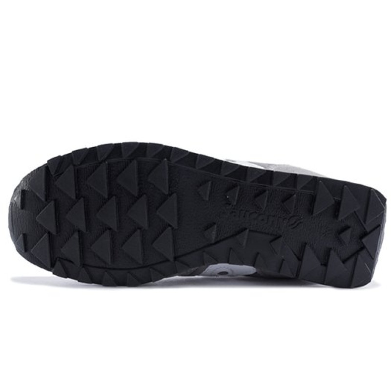 Saucony Jazz Lowpro