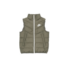 Nike NSW Down Fill