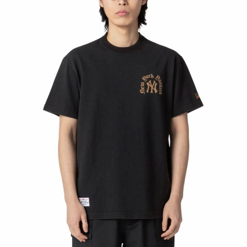 New Era T