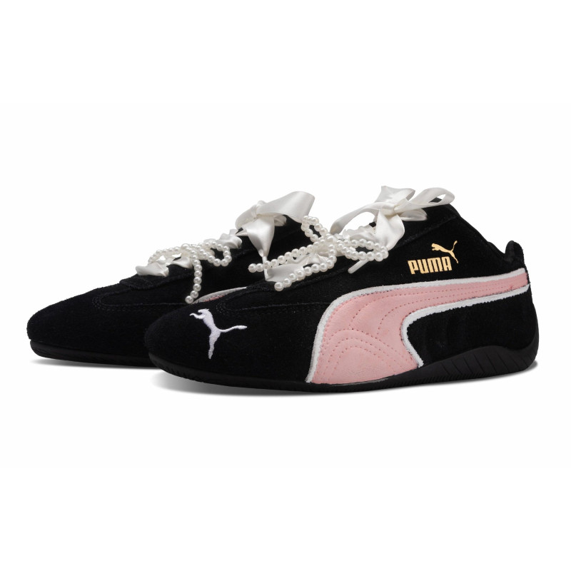 PUMA Speedcat