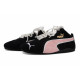 PUMA Speedcat