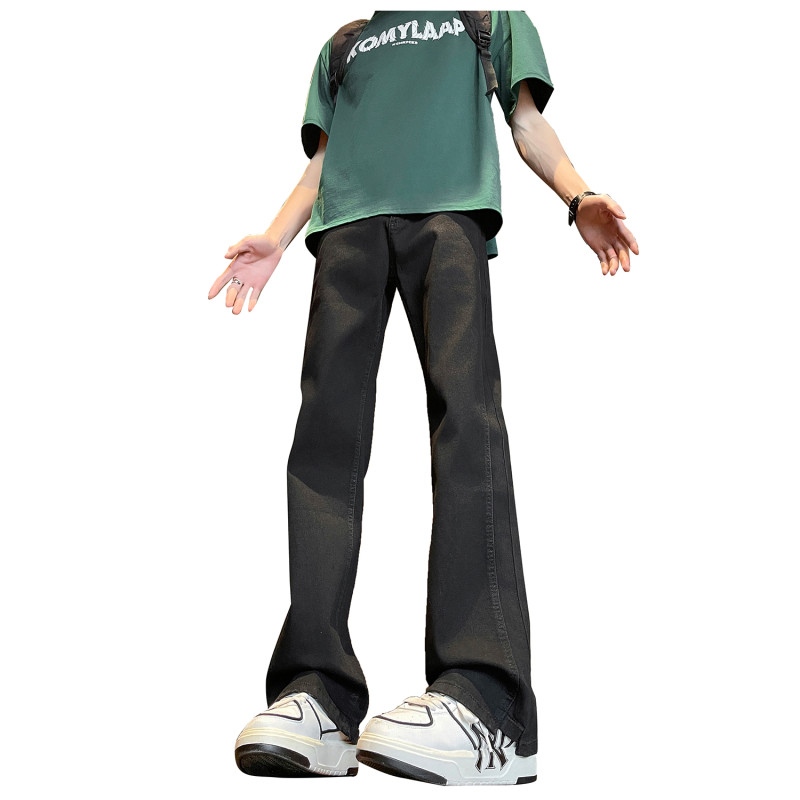 JEANSWEST