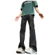 JEANSWEST