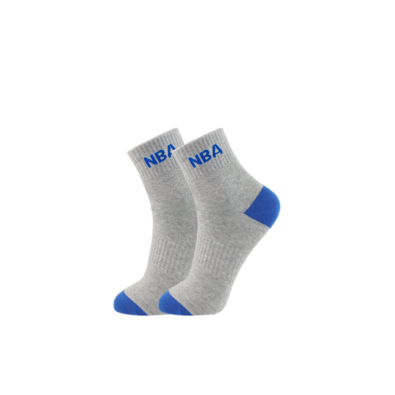 NBA 7