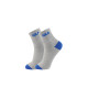 NBA 7