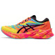 Asics Novablast 3