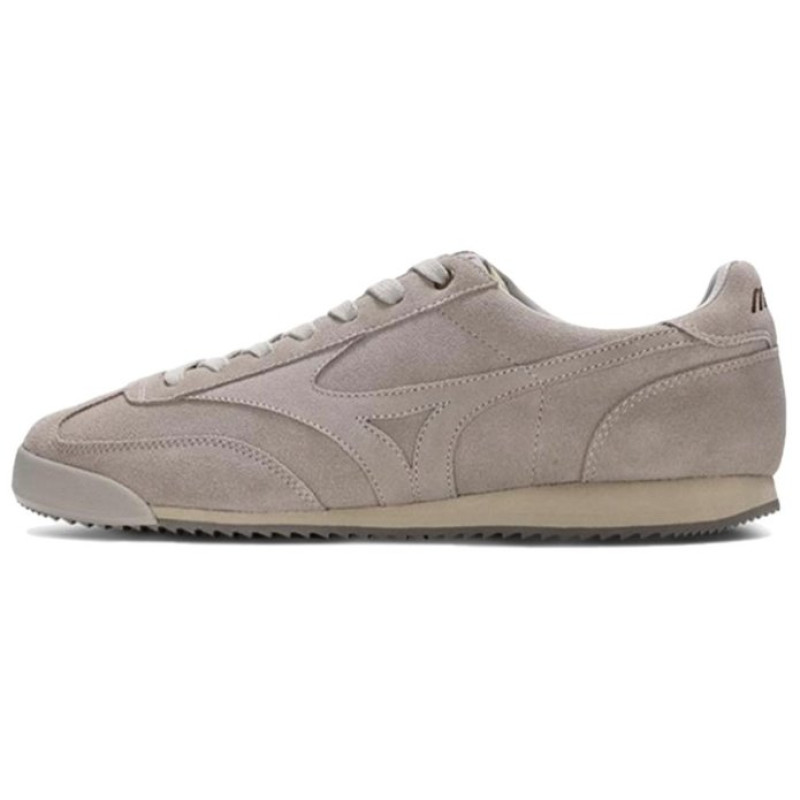 Mizuno LG 60S miu