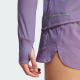 adidas Ultimate Sweatshirt LogoT