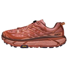 HOKA ONE ONE Mafate Three 2