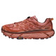 HOKA ONE ONE Mafate Three 2