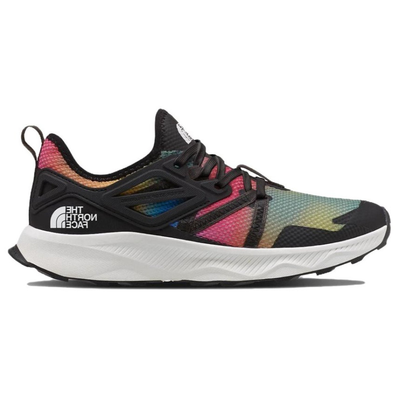 THE NORTH FACE Oxeye