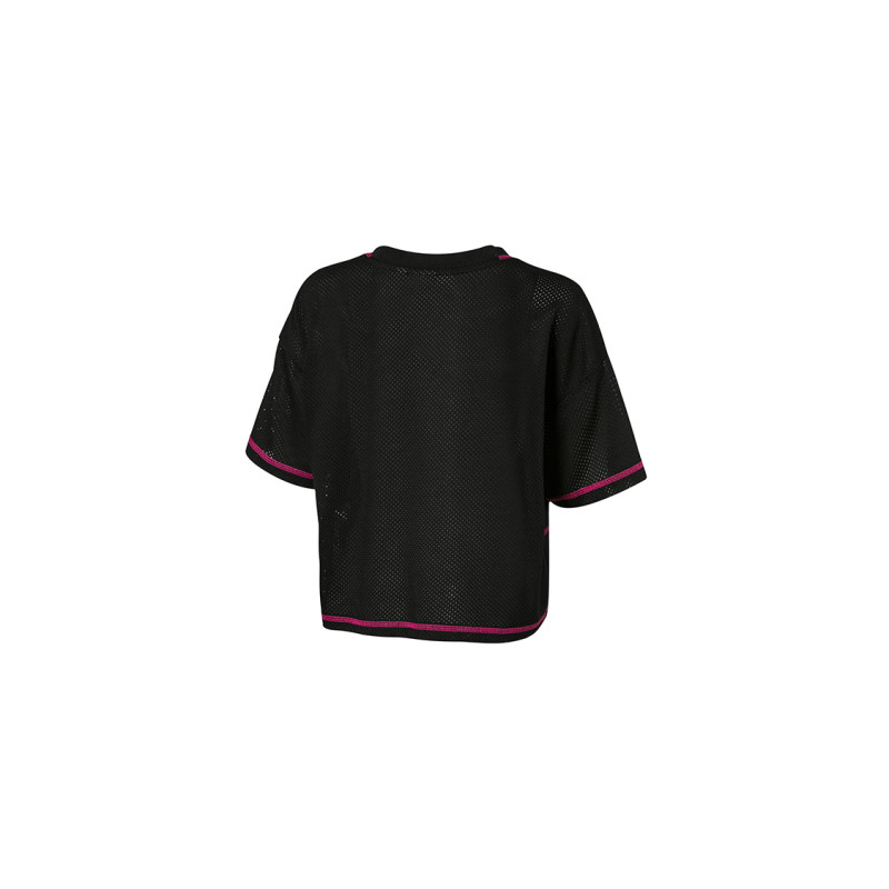 Puma Logo T